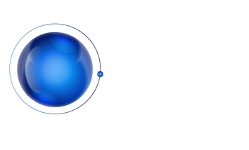 propuesta logo-02 1-1