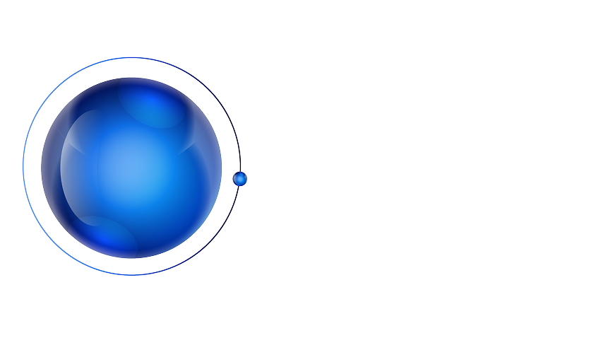 propuesta logo-02 1-1